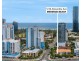 ID:21183749/36 Alexandra Avenue, Mermaid Beach QLD 4218