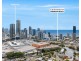 ID:21183749/36 Alexandra Avenue, Mermaid Beach QLD 4218