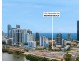 ID:21183749/36 Alexandra Avenue, Mermaid Beach QLD 4218
