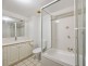 ID:21183749/36 Alexandra Avenue, Mermaid Beach QLD 4218