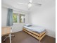 ID:21183749/36 Alexandra Avenue, Mermaid Beach QLD 4218