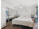 ID:21183749/36 Alexandra Avenue, Mermaid Beach QLD 4218