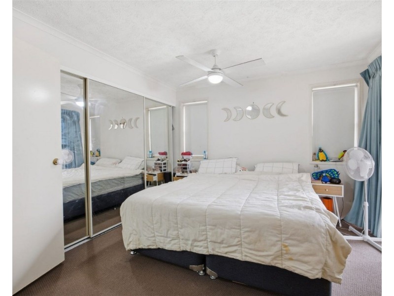 ID:21183749/36 Alexandra Avenue, Mermaid Beach QLD 4218