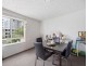ID:21183749/36 Alexandra Avenue, Mermaid Beach QLD 4218
