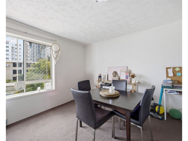 ID:21183749/36 Alexandra Avenue, Mermaid Beach QLD 4218