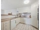 ID:21183749/36 Alexandra Avenue, Mermaid Beach QLD 4218