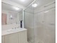 ID:21183749/36 Alexandra Avenue, Mermaid Beach QLD 4218