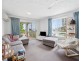 ID:21183749/36 Alexandra Avenue, Mermaid Beach QLD 4218