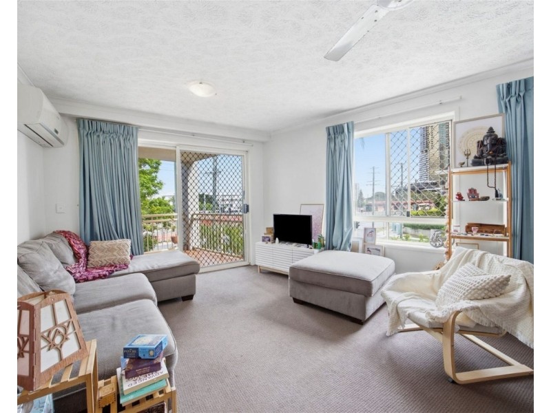 ID:21183749/36 Alexandra Avenue, Mermaid Beach QLD 4218