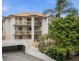 ID:21183749/36 Alexandra Avenue, Mermaid Beach QLD 4218