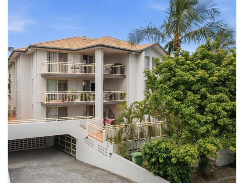 ID:21183749/36 Alexandra Avenue, Mermaid Beach QLD 4218