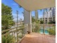 ID:21183749/36 Alexandra Avenue, Mermaid Beach QLD 4218