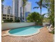 ID:21183749/36 Alexandra Avenue, Mermaid Beach QLD 4218
