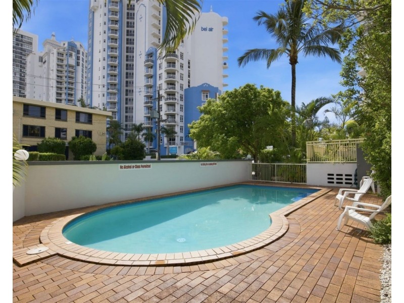 ID:21183749/36 Alexandra Avenue, Mermaid Beach QLD 4218