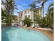 ID:21183749/36 Alexandra Avenue, Mermaid Beach QLD 4218