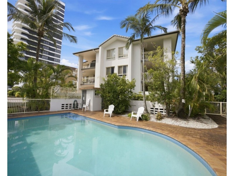 ID:21183749/36 Alexandra Avenue, Mermaid Beach QLD 4218