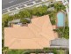 ID:21183749/36 Alexandra Avenue, Mermaid Beach QLD 4218