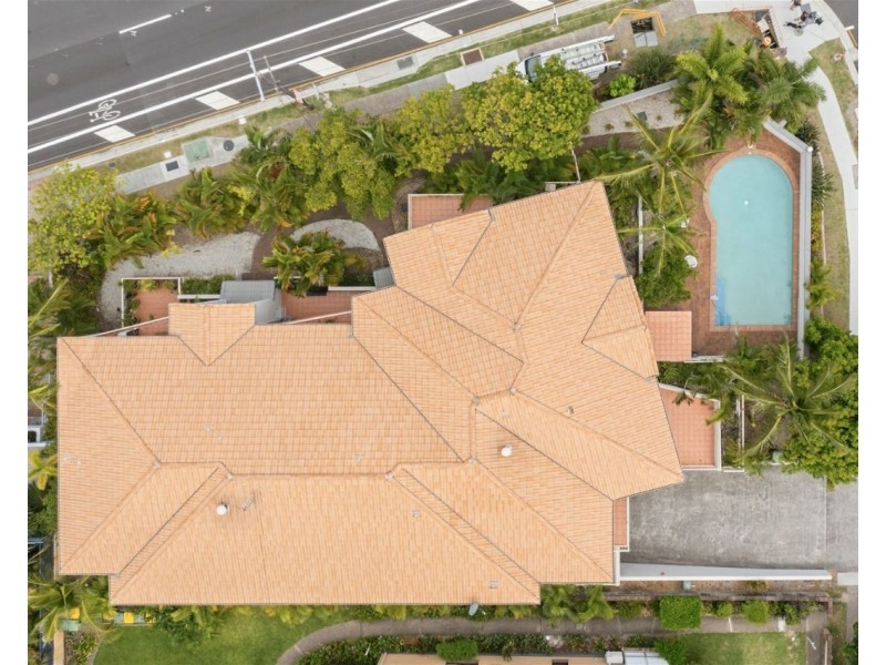 ID:21183749/36 Alexandra Avenue, Mermaid Beach QLD 4218