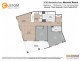 ID:21183749/36 Alexandra Avenue, Mermaid Beach QLD 4218