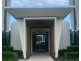 506W/1 Marina Drive, Benowa QLD 4217