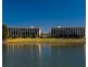 506W/1 Marina Drive, Benowa QLD 4217
