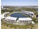 506W/1 Marina Drive, Benowa QLD 4217