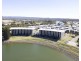 506W/1 Marina Drive, Benowa QLD 4217