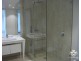 506W/1 Marina Drive, Benowa QLD 4217