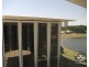 506W/1 Marina Drive, Benowa QLD 4217