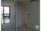 506W/1 Marina Drive, Benowa QLD 4217