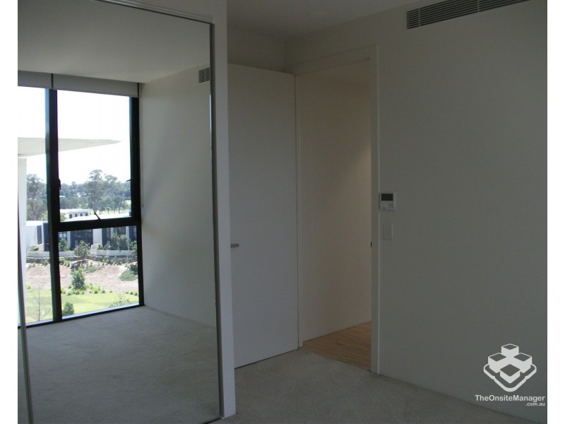 506W/1 Marina Drive, Benowa QLD 4217
