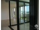 506W/1 Marina Drive, Benowa QLD 4217