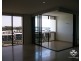 506W/1 Marina Drive, Benowa QLD 4217