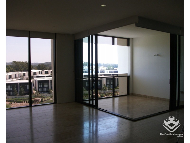 506W/1 Marina Drive, Benowa QLD 4217