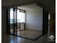 506W/1 Marina Drive, Benowa QLD 4217