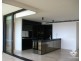 506W/1 Marina Drive, Benowa QLD 4217