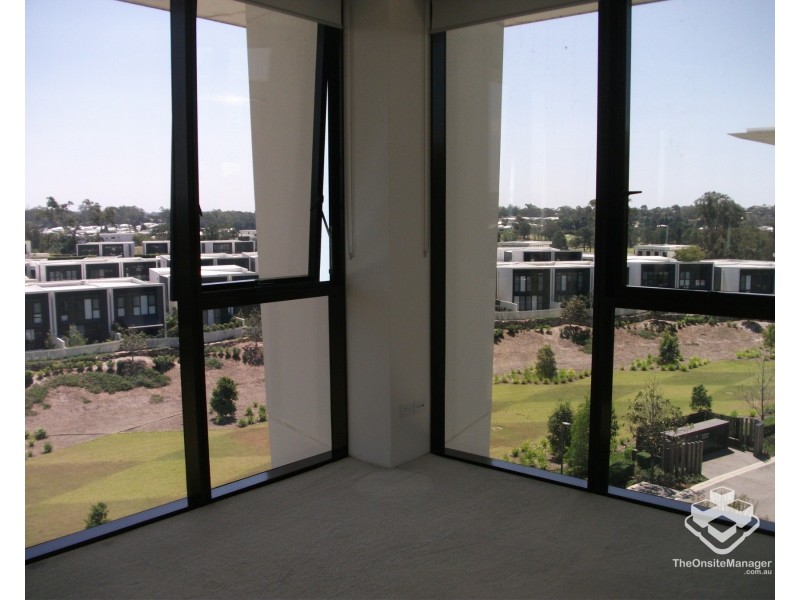 506W/1 Marina Drive, Benowa QLD 4217
