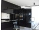 506W/1 Marina Drive, Benowa QLD 4217