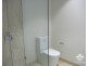 506W/1 Marina Drive, Benowa QLD 4217