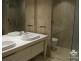 506W/1 Marina Drive, Benowa QLD 4217