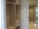 506W/1 Marina Drive, Benowa QLD 4217