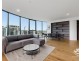 1204/15 Manning Street, South Brisbane QLD 4101