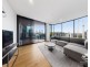 1204/15 Manning Street, South Brisbane QLD 4101