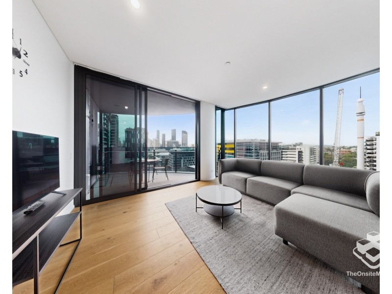 1204/15 Manning Street, South Brisbane QLD 4101