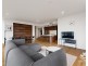 1204/15 Manning Street, South Brisbane QLD 4101