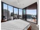 1204/15 Manning Street, South Brisbane QLD 4101