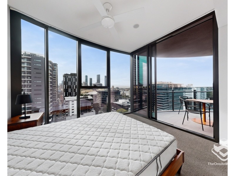 1204/15 Manning Street, South Brisbane QLD 4101