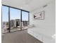 1204/15 Manning Street, South Brisbane QLD 4101
