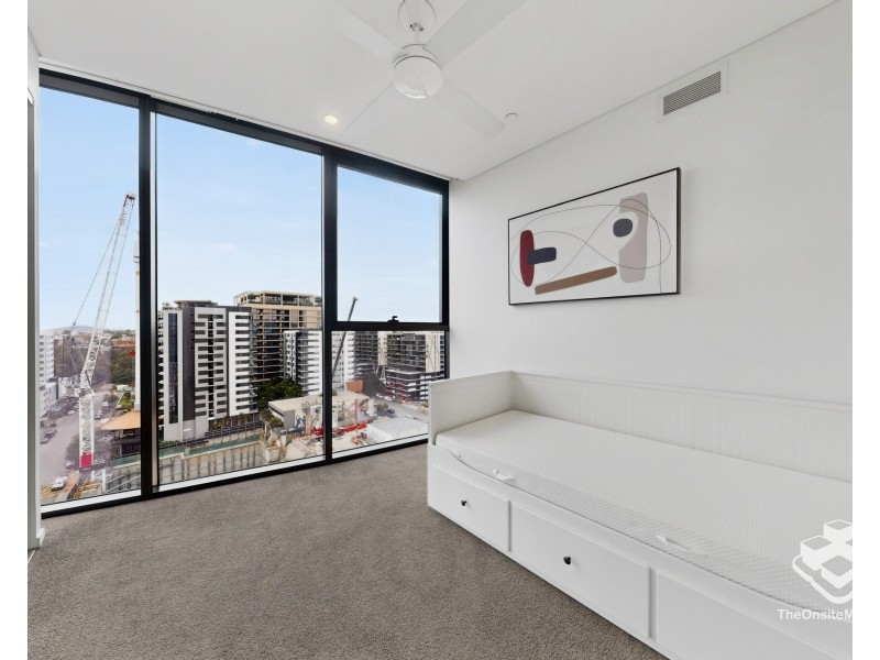1204/15 Manning Street, South Brisbane QLD 4101