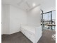 1204/15 Manning Street, South Brisbane QLD 4101